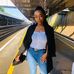 Profile Picture of Safia Mohammed (@safia.mohammed.754918) on Facebook