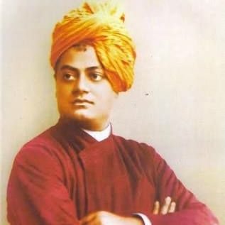 Profile Picture of Srinivasan Rajagopal (@MSriniRaj) on Twitter