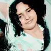 Profile Picture of Maxwel ♌️ (@maxwelmatias151) on Tiktok