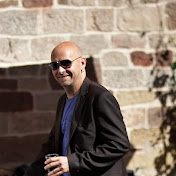 Profile Picture of Bobby Dittler (@bobbydittler1660) on Youtube