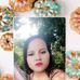 Profile Picture of Ada Gómez (@ada.gomez.9887117) on Facebook