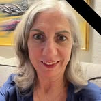 Profile Picture of Lisa Clinkscales (@lisa.clinkscales.7) on Facebook