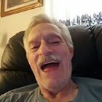Profile Picture of James Maney (@jamesmaney1gmail_) on Instagram
