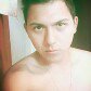 Profile Picture of Joel Carvajal (@joel.carvajal.35) on Instagram