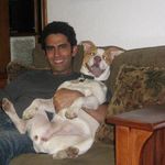 Profile Picture of Paul Farag (@pfarag) on Instagram
