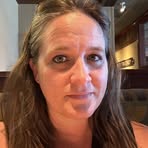 Profile Picture of Mandy Moyer (@Mandy-Moyer) on Facebook