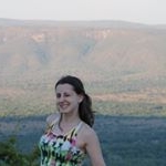 Profile Picture of Mari Kunrath (@marikunrath) on Instagram