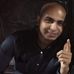 Profile Picture of Mohamed Gharib (@mohamed.gharib.714049) on Facebook
