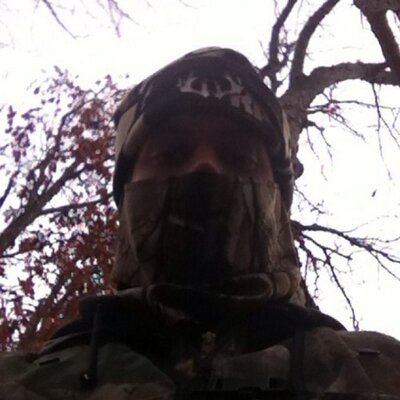 Profile Picture of Caleb Stark (@belaCStark) on Twitter