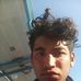 Profile Picture of Daniel Legnar (@daniel.legnar.98) on Facebook