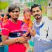 Profile Picture of Subhas Sharma (@Subhas-Sharma) on Facebook
