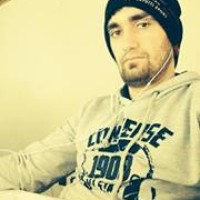 Profile Picture of Emre Öztürk (@emre-Öztürk-2) on Quora