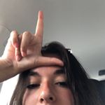 Profile Picture of daniel goldsmith (@shalom_danielle) on Instagram