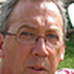Profile Picture of Alan Cinqmars (@lawnranger55) on Flickr