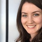 Profile Picture of Emily Sinclair (@emily_sinclair) on Instagram