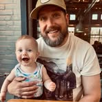 Brent Furry - Facebook Profile Picture of Brent Furry (@brent.furry.3) on Facebook