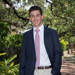 Profile Picture of Joshua Hameed (@josh.hameed) on Instagram