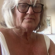 Profile Picture of Gillian Nicholson (@gilliannicholson5545) on Youtube