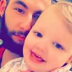 Profile Picture of James Hurrell (@jamez.hurrell) on Instagram