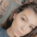Profile Picture of Diana DelaTorre (@ddelatorre07) on Pinterest
