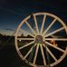 Profile Picture of Joel Blech (@joel.blech.7) on Facebook