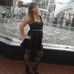 Profile Picture of Kristin Schott (@kristin.schott.359) on Facebook