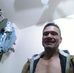 Profile Picture of Terry Starcher (@terry.starcher.94) on Facebook