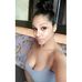 Profile Picture of Katie C Greene (@Katie-C-Greene) on Facebook