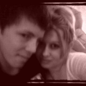 Profile Picture of William Donelson (@sk84ever092291) on Myspace