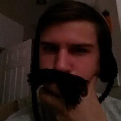 Profile Picture of Erik Lehman (@ElectricEL303) on Twitter