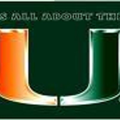 Profile Picture of Jay_desoto (@jay_desoto) on Twitter