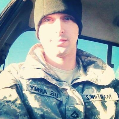 Profile Picture of PJ Roberts (@pjrobs88) on Twitter