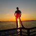 Profile Picture of Adam Dziuk (@adam.dziuk.33) on Facebook