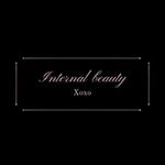 Profile Picture of Alyssa Mcfarland (@internalxobeauty) on Instagram