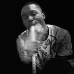 Profile Picture of Simon L’italien❤️🇮🇹🐢🥰 (@simon_lintalien) on Instagram