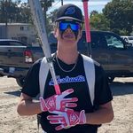 Profile Picture of Matthew O’Connor (@matthewo_connor12) on Instagram