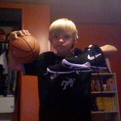 Profile Picture of Seth Bachman (@sethbachman) on Twitter