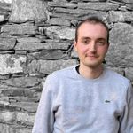 Profile Picture of Nicholas Hartnett (@nicholashartnett) on Instagram