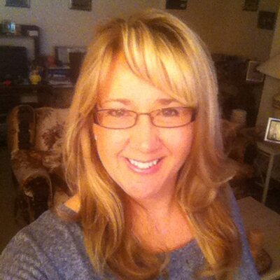 Profile Picture of Shirley Combs Fields (@s_c_f_88) on Twitter