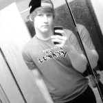 Profile Picture of Jeremiah_howe (@14_jermer_99) on Instagram