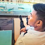 Profile Picture of J.s (@jeevan_singh_parihar_sa) on Instagram