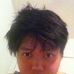 Profile Picture of Mitchell Wong (@mitchell.wong.3950) on Facebook