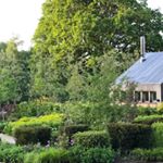 Profile Picture of Nathan Donovan (@donovanlandscapes) on Instagram