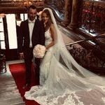 Profile Picture of Alexander Graf (@graf.napoleon) on Instagram