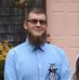 Profile Picture of Matthew Bator (@matthew.bator.7) on Facebook