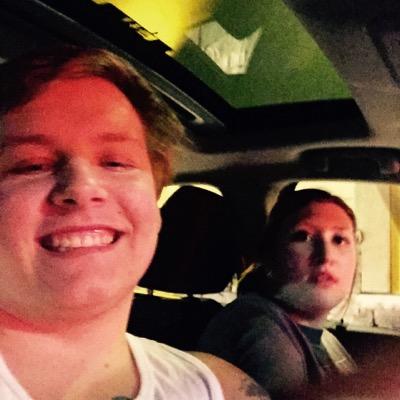 Profile Picture of Josh Poe (@PoeJoshuapoe9) on Twitter