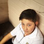 Profile Picture of Bart Mitchell (@_bart_privv_) on Instagram