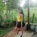 Profile Picture of Madelaine Ojeda (@alexandraHUNTERyBELIEBER) on Facebook