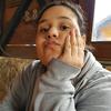 Profile Picture of Argelia Gonzalez (@@argeliagonzalez5) on Tiktok