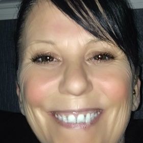 Profile Picture of Alyson Watson (@alysonwatson393) on Pinterest